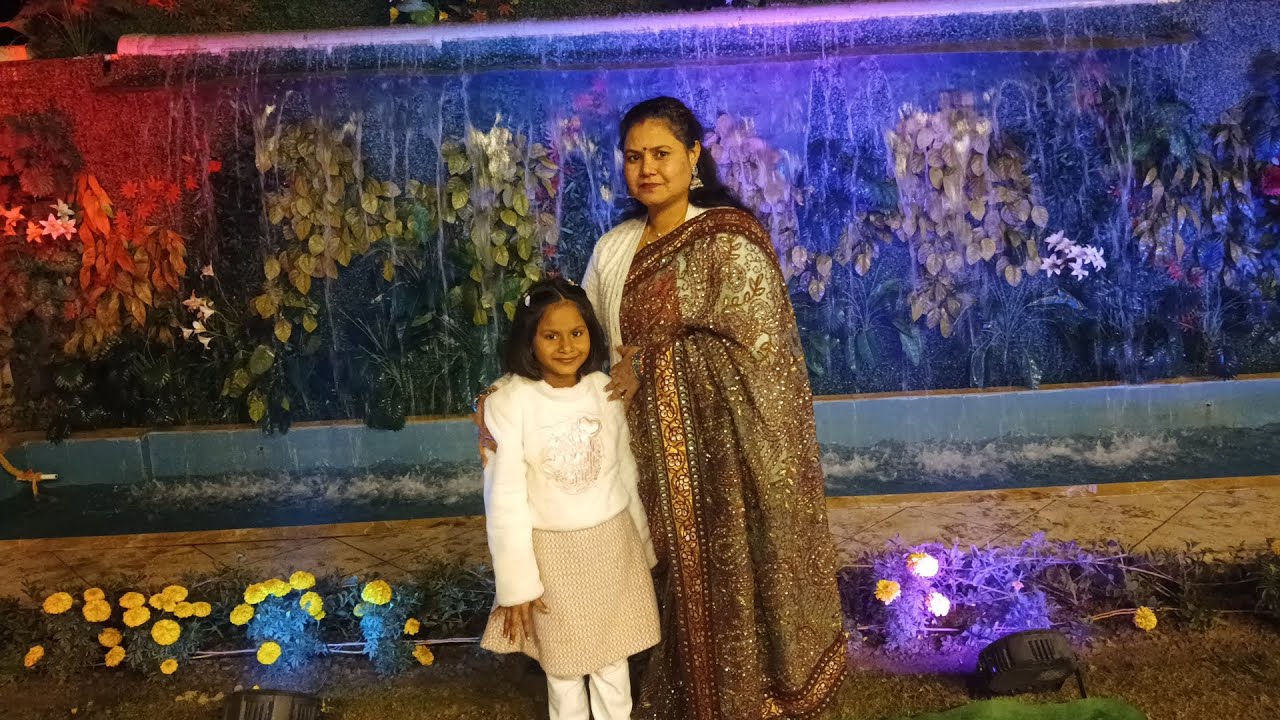 Happy Birthday Vihaan#youtubevideos#birthday#viralvideo#video 
