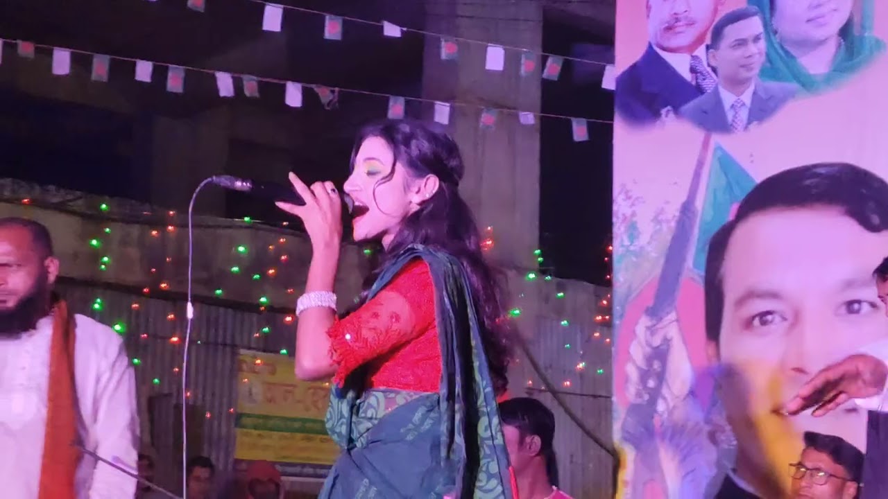 বন্ধুরে কই পাবো সখি গো। ভাইরাল শিল্পী। Mir Ratna Hossain। covar song 2025।
