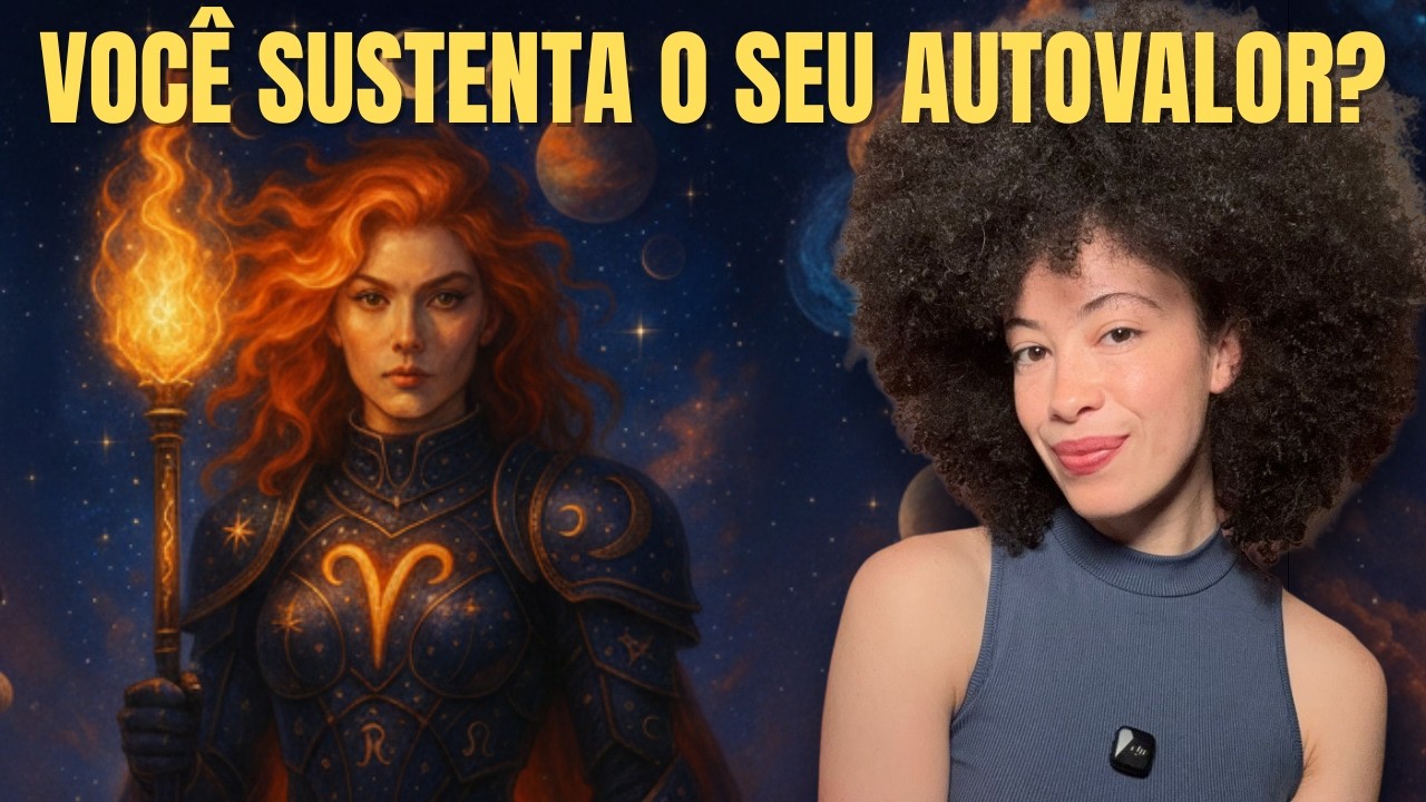 VÊNUS ENTRA EM ÁRIES 06/03 - Prosperidade não é para indecisos