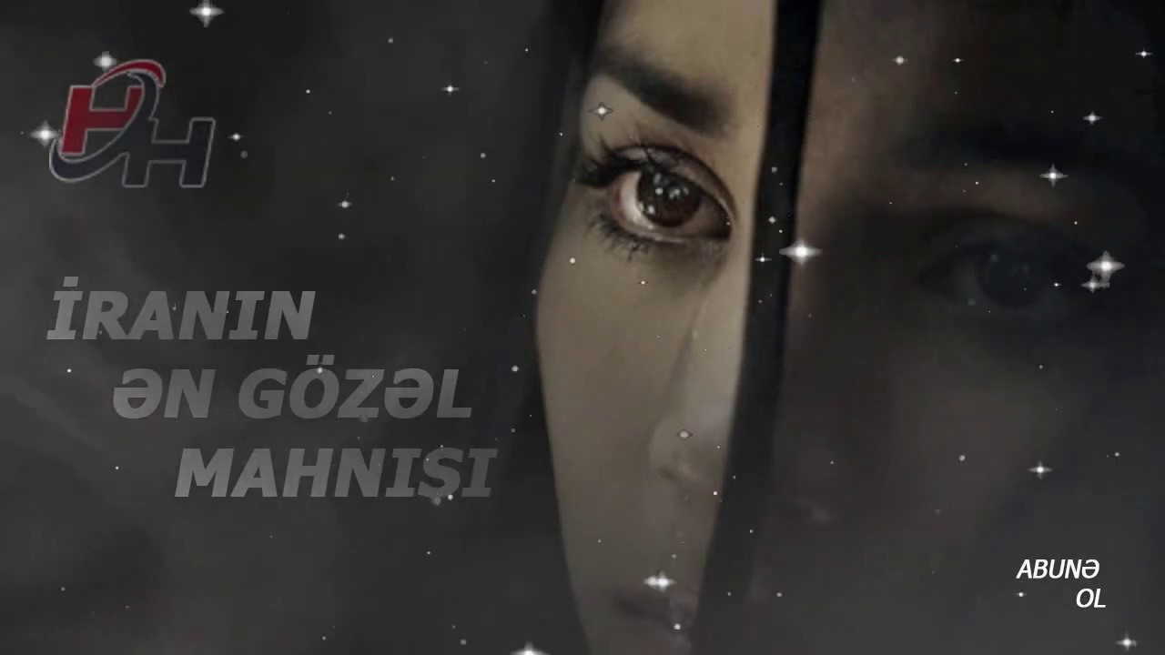 iran musiqisi/fars musiqisi/mahnisi/Elman Namazoglu/iran/fars