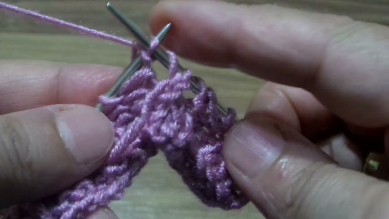 #knitting very easy vest knitting pattern çok kola örgü yelek modeli #örgü #yelek #handmade