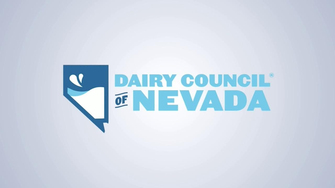 KPVM News 25 - A Southern Nevada News Network