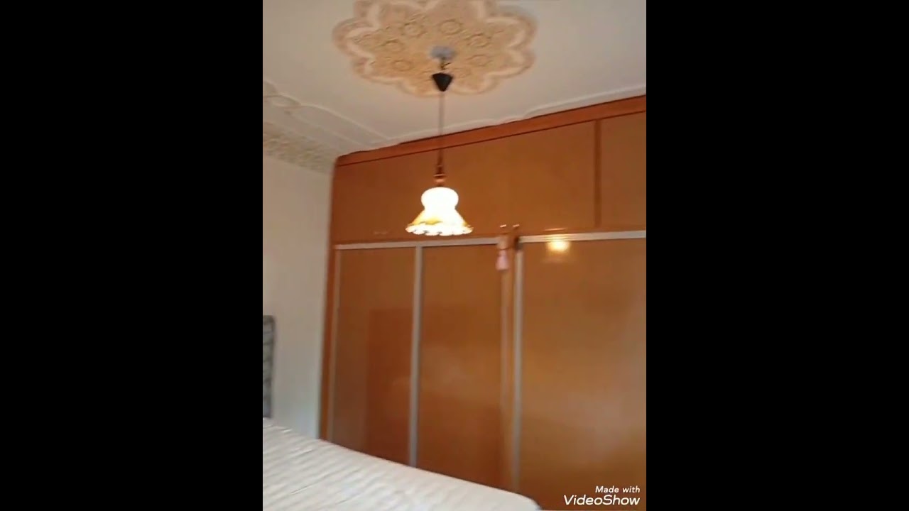 منزل 3 طوابق 100 متر