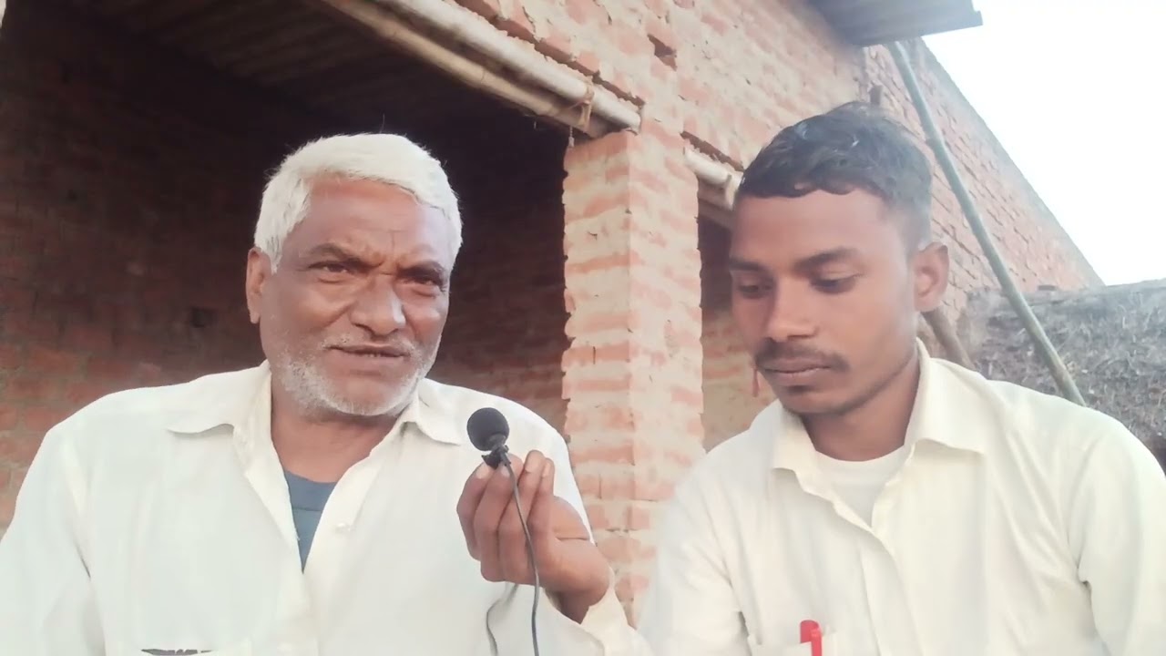 क्या बाबा साहब केवल दलितों का ही नेता थे 