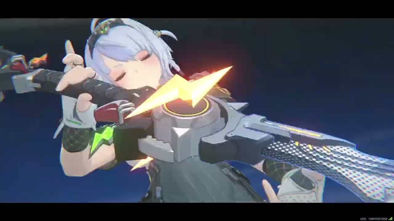 シルビー6万VS司祭（シルビー無凸千夏3凸ダイア2凸）