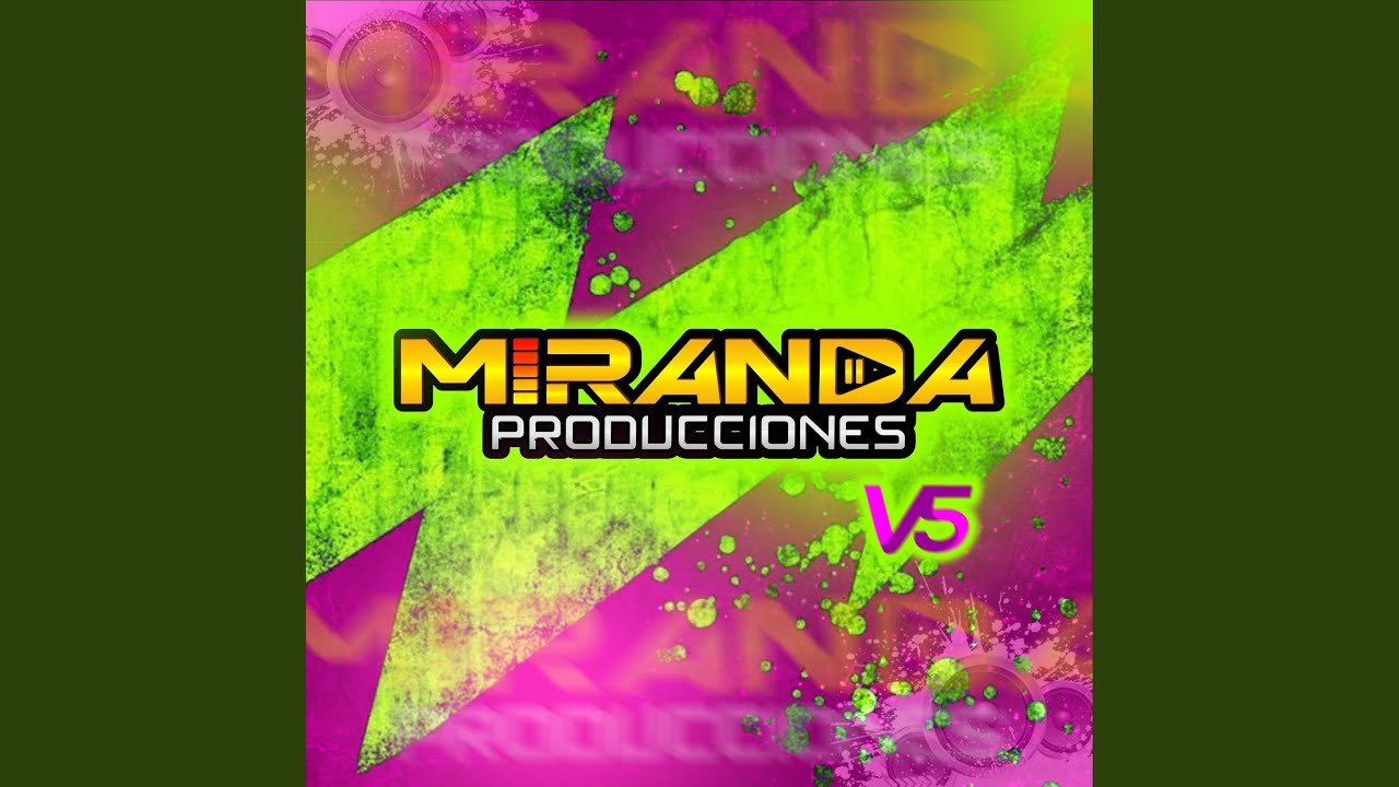 PANELA VELHA-ARROCHA RAVE