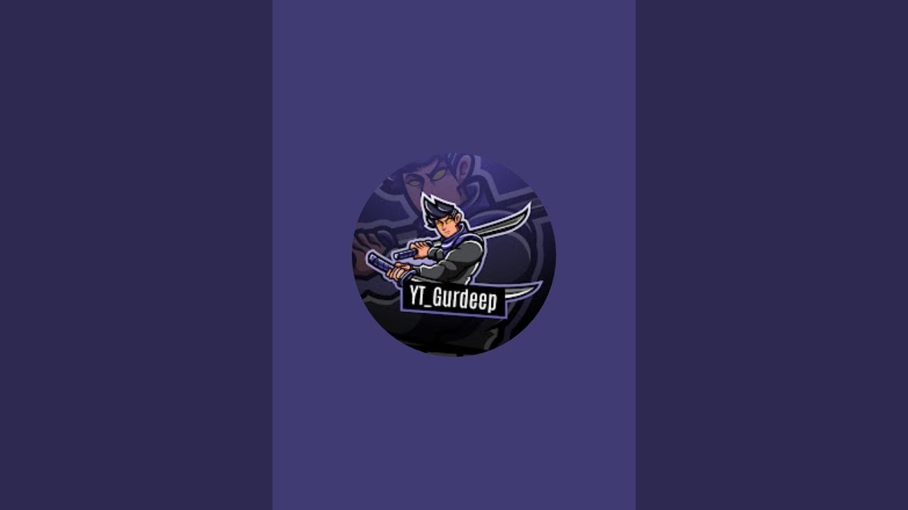 Clah Royale Live, Road to 8000 trophies