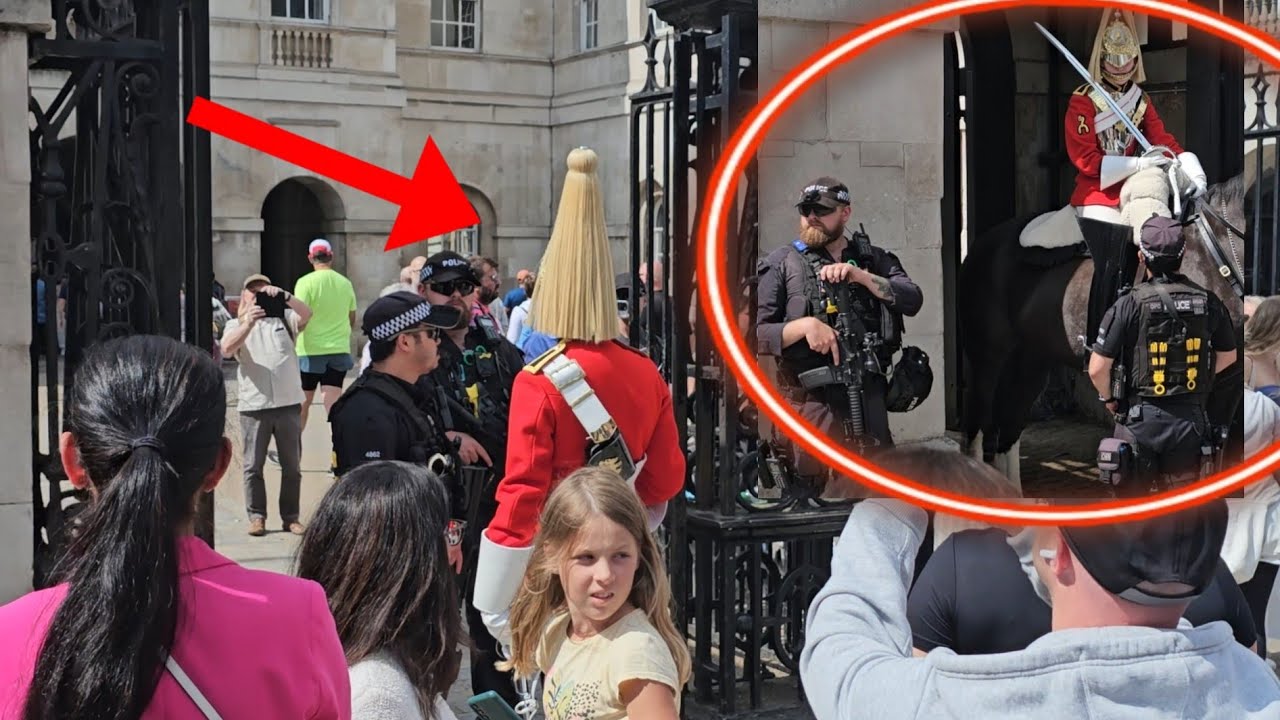A Message has been Delivered as Police Officers has immediate Response!