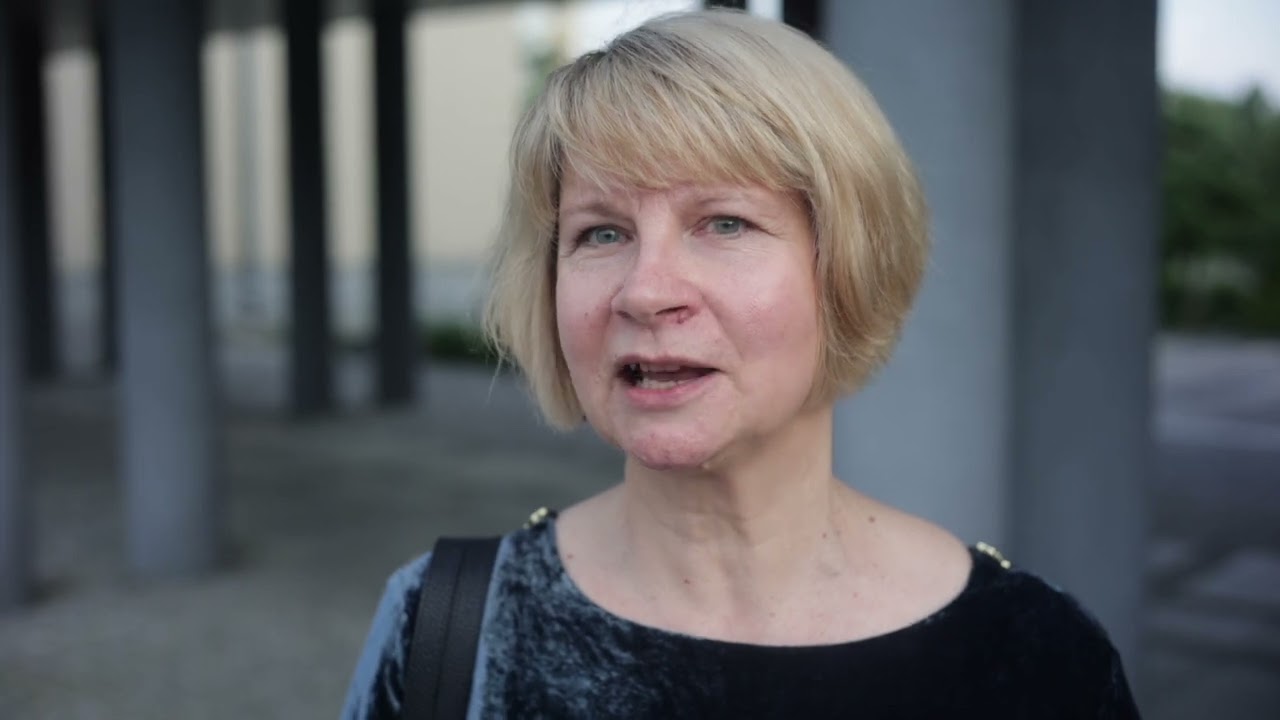 Bolesławiecka ceramika ma szansę znaleźć się na liście UNSECO  -  Anna Bober Tubaj