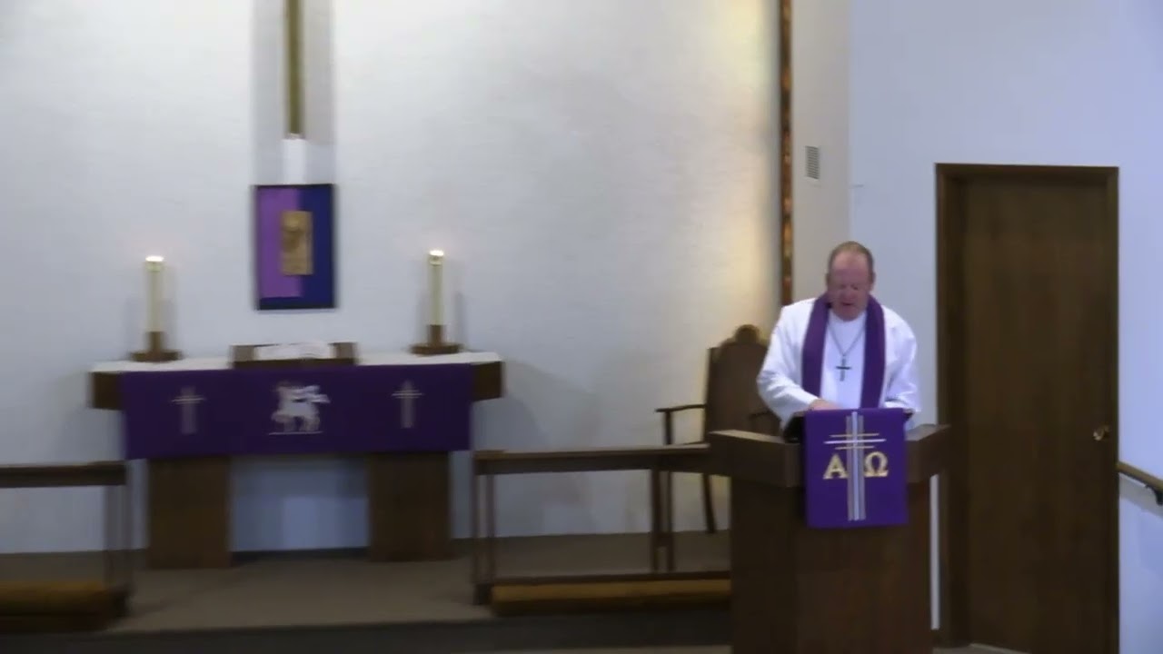 What is the Name of Jesus?