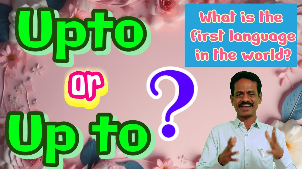 WHICH IS CORRECT, 