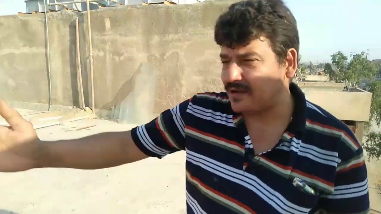 كيفيه ظبط اشارة قمر النايل على طبق متحرك