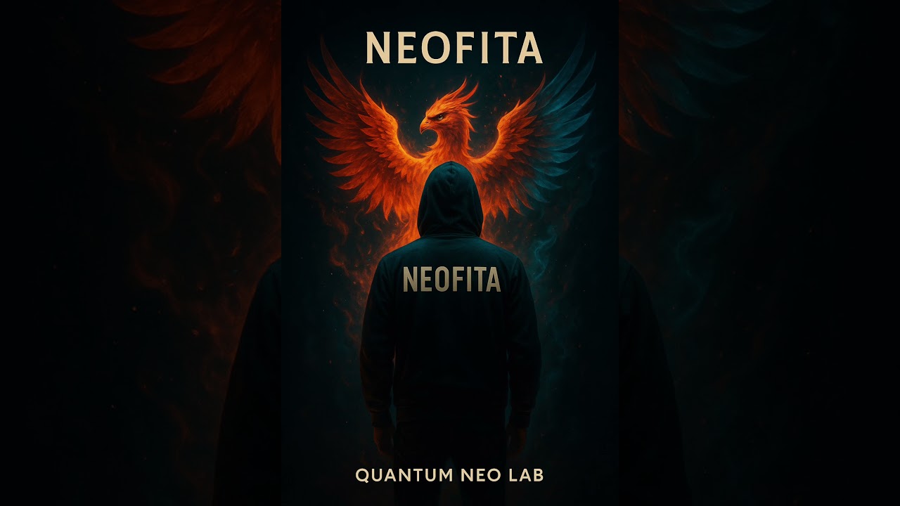 Neofita