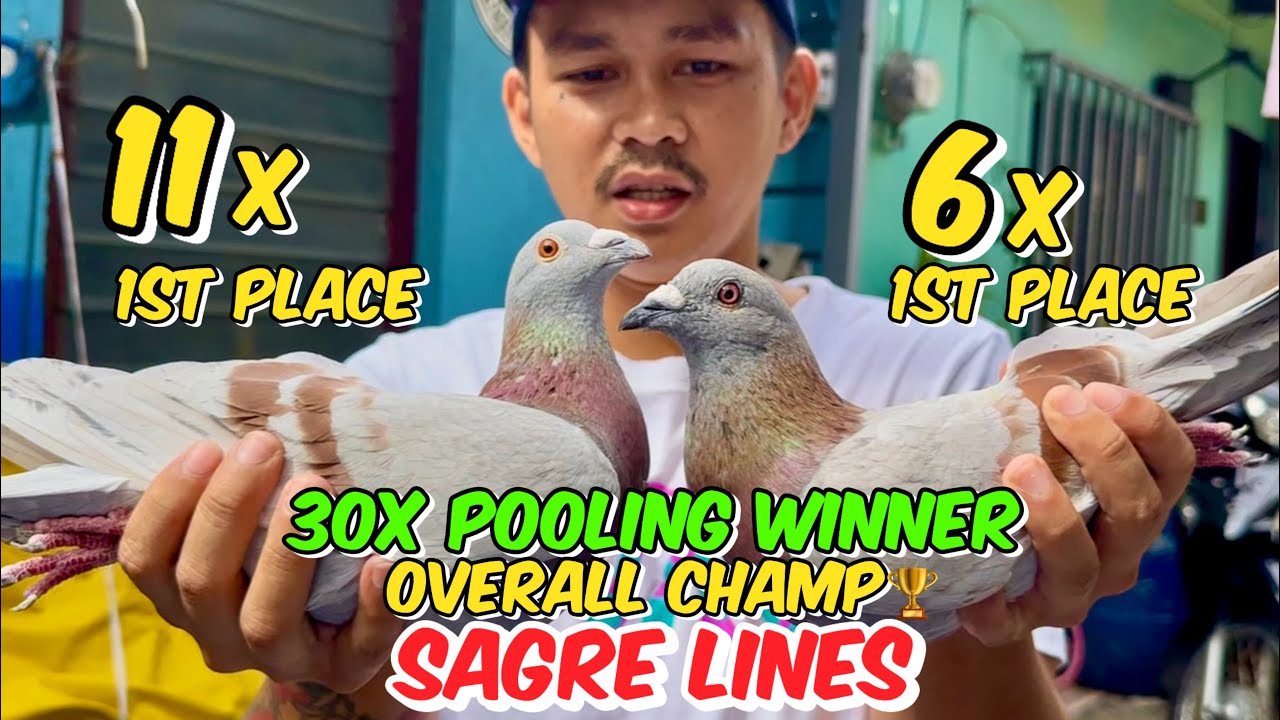KAMBAL NA OFF COLOR, INUBOS PREMYO NG MGA CLUB!