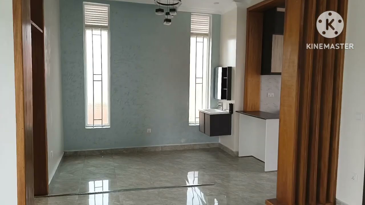 INZU IGURISHWA KIGLI, KUBINDI BISOBANURO:250784455496/0788741508