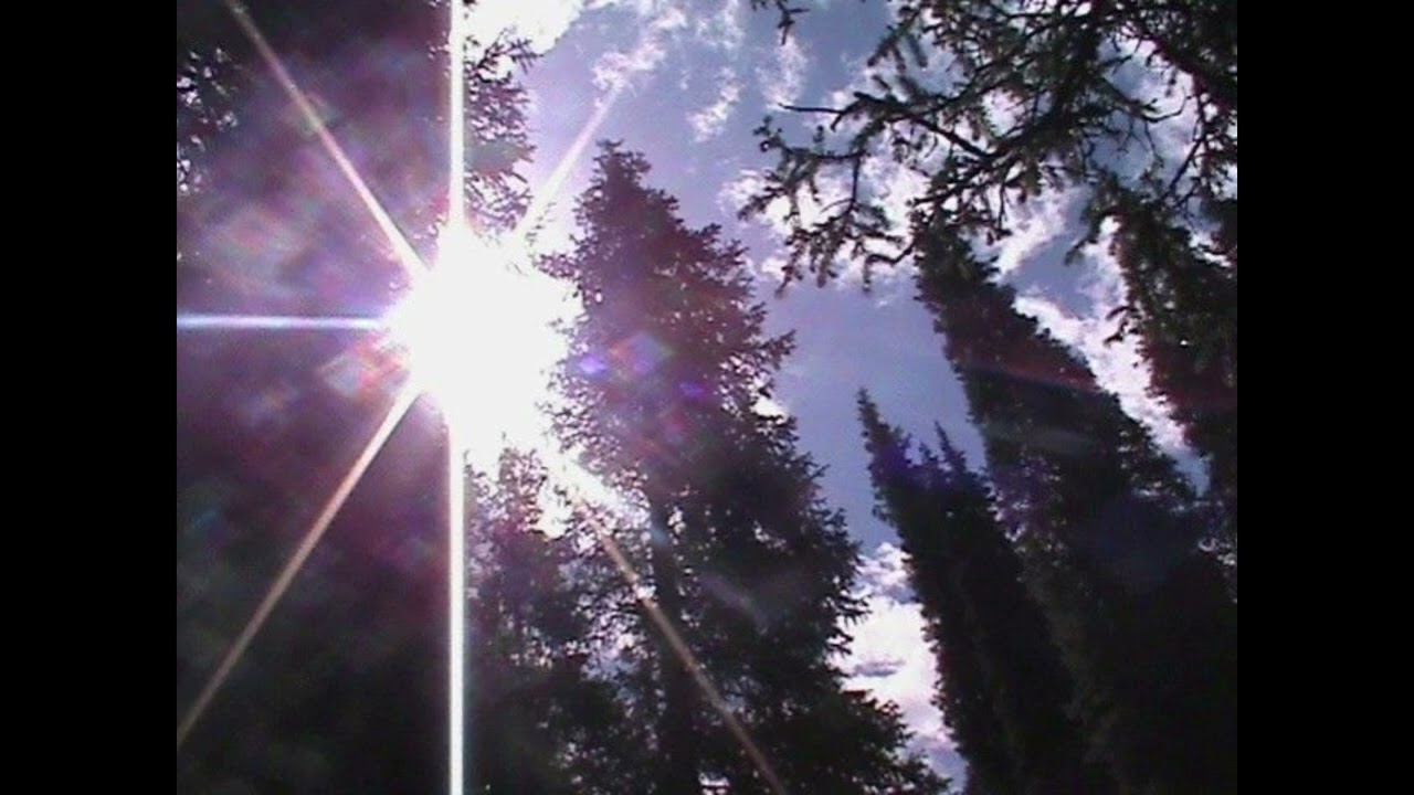 off1.2 — ''phase''