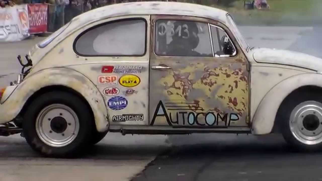 das drag day#13 2015