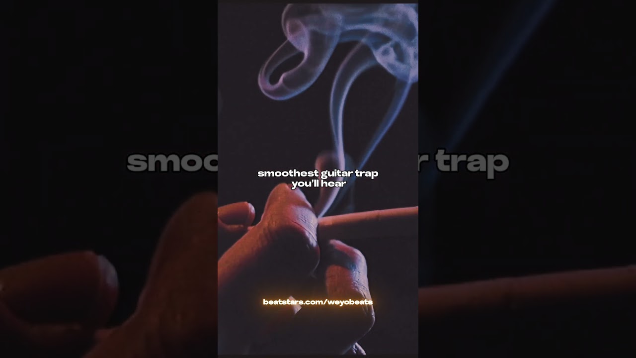Ninho x Maes Type Beat #beats #shorts  #freebeats #instrumental #typebeat #music #producer