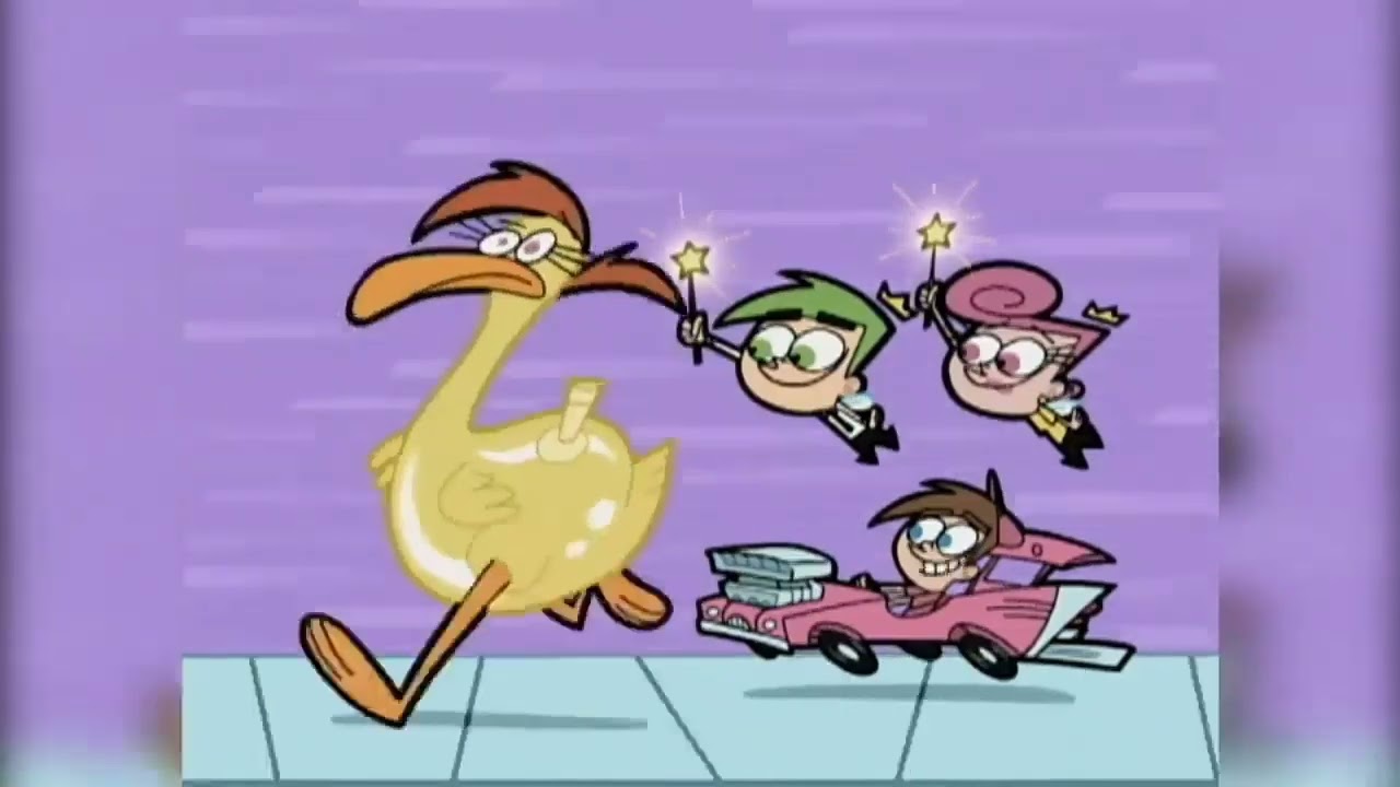 obtuse rubber goose green moose guava juice giant snake birthday cake large fries chocolate shake