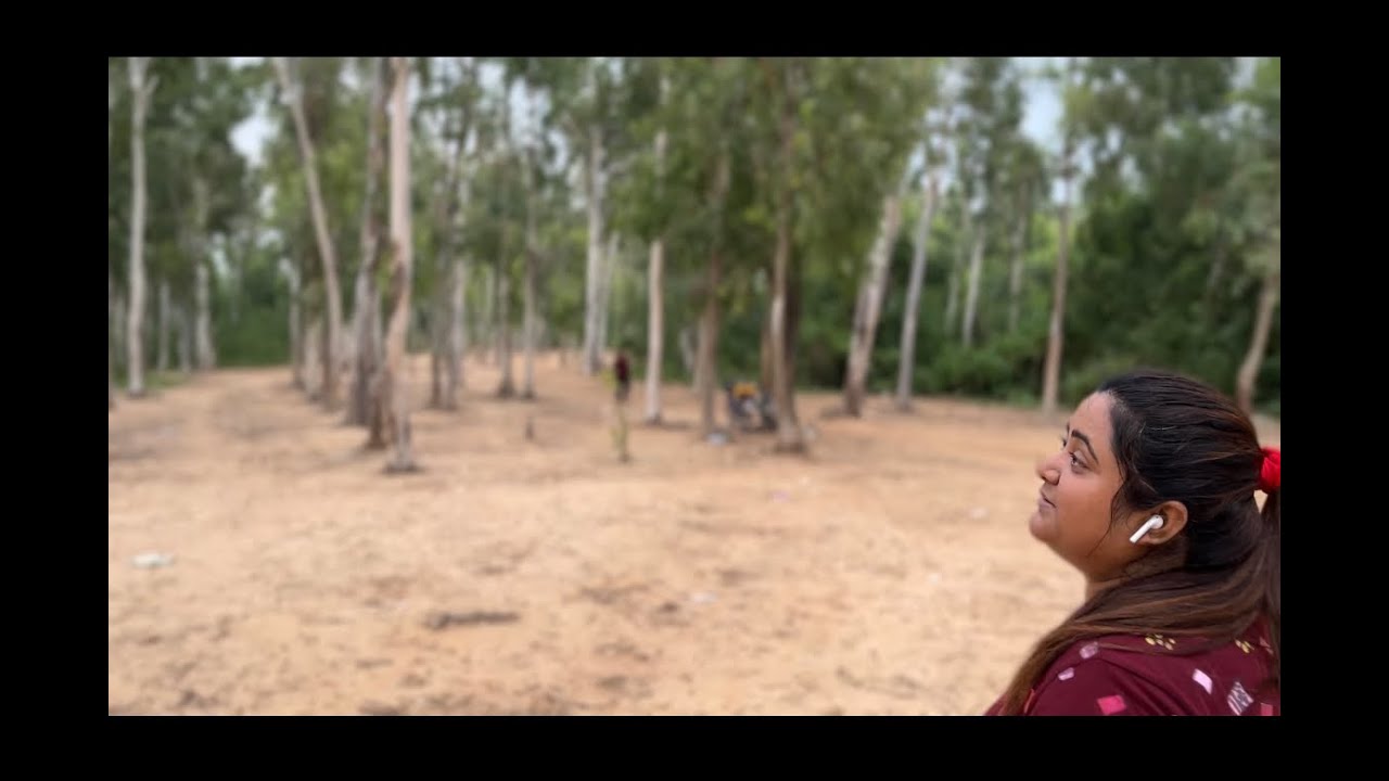 BOLPUR JOURNEY | Abar beriye porlam | bangla vlog