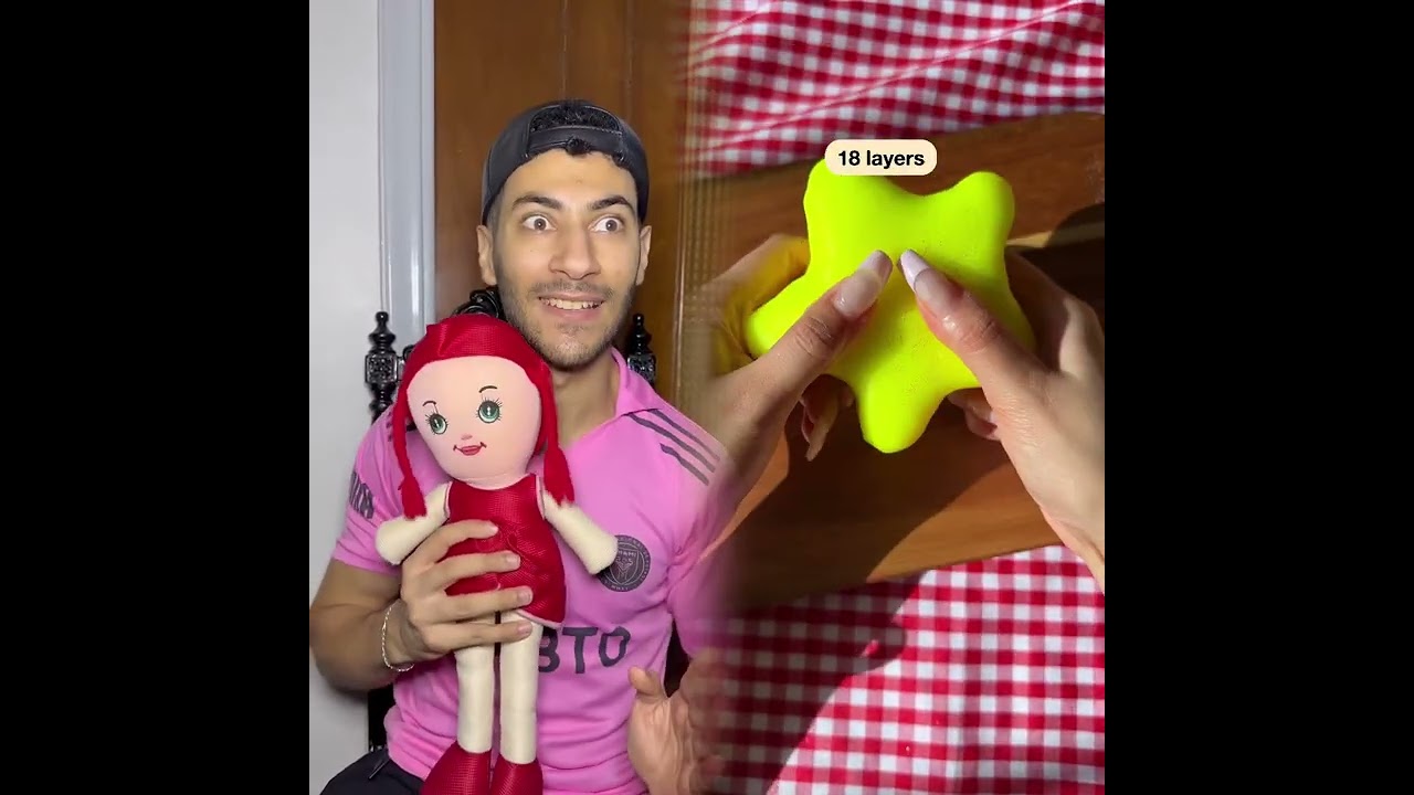 🤣👌👌👌2025 pov Must-Watch Crazy Clips Compilation #humor #fypシ #pov #fyp #foryou 😍😜