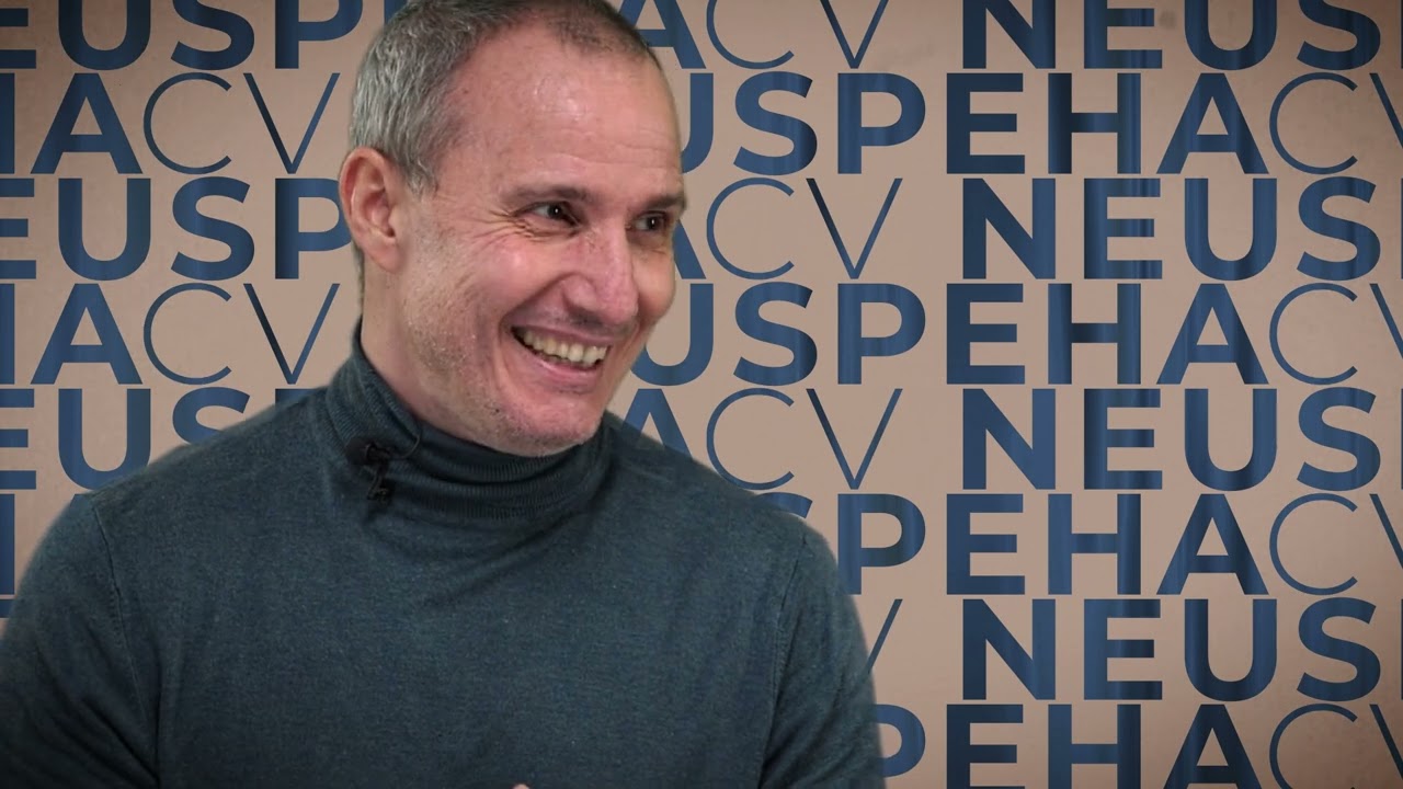 Radio sam na građevini i 20 godina čekao na glavnu ulogu: Miloš Timotijević i CV neuspeha