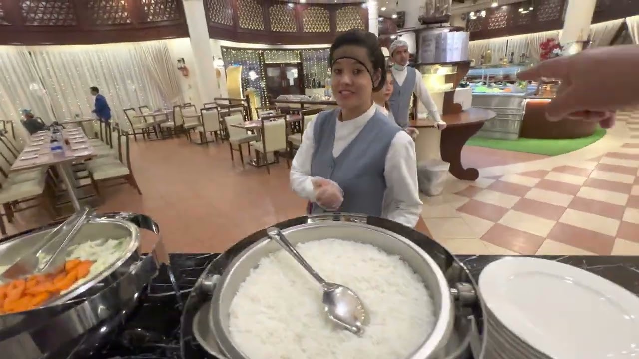@Apex National catering