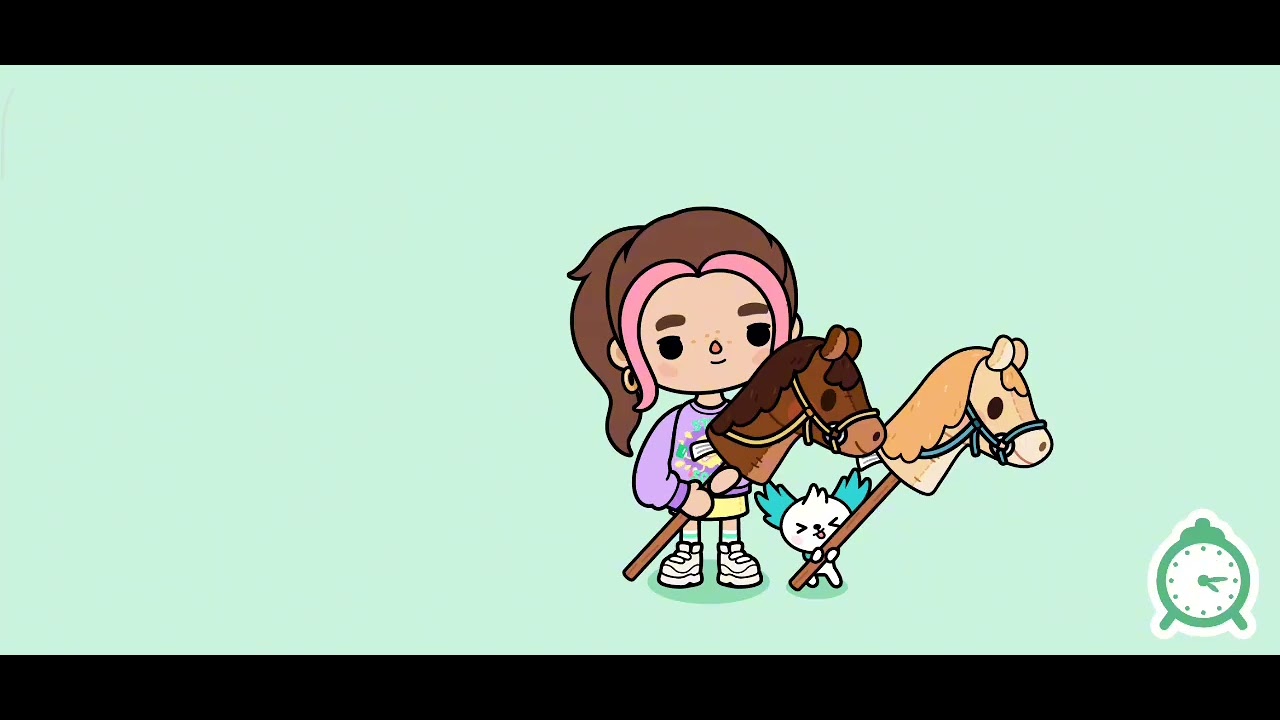 *AESTHETIC* Benjamin ficou muito doente😷😰