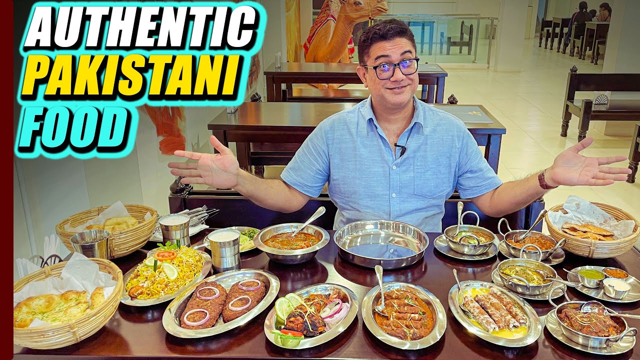 পাকিস্তানি অস্থির নেহারী আর চাপলি কাবাব  🔥 | Best Pakistani Food in Dhaka | Multani Dera - Mirpur