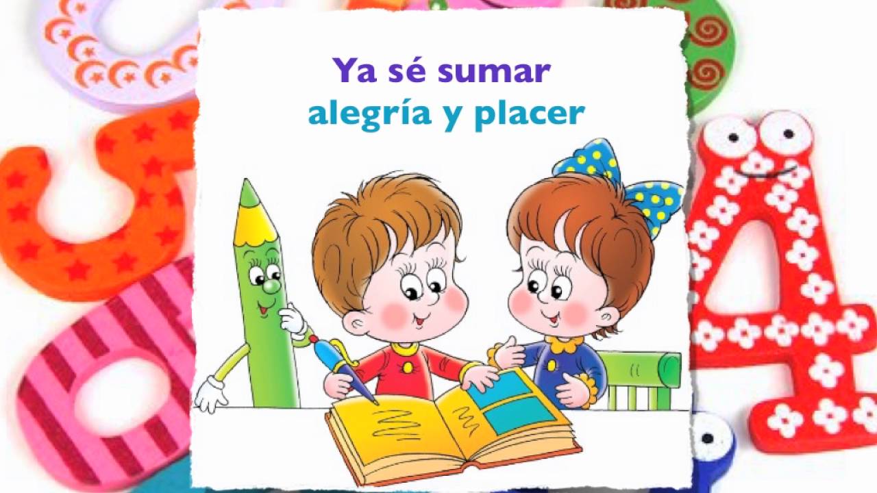 Mi escuela