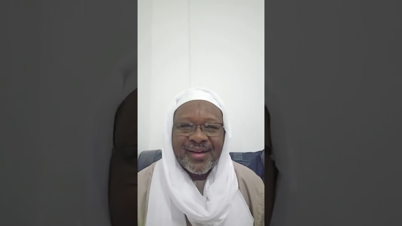 برنامج اقتصاديات الموسم الثاني الحلقة الرابعة اقتصاديات الزراعة الآلية المطرية 
