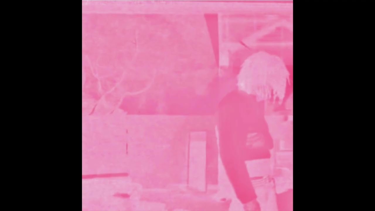 [free] prettifun x ginseng x misogi x pink noise type beat ''japantree''