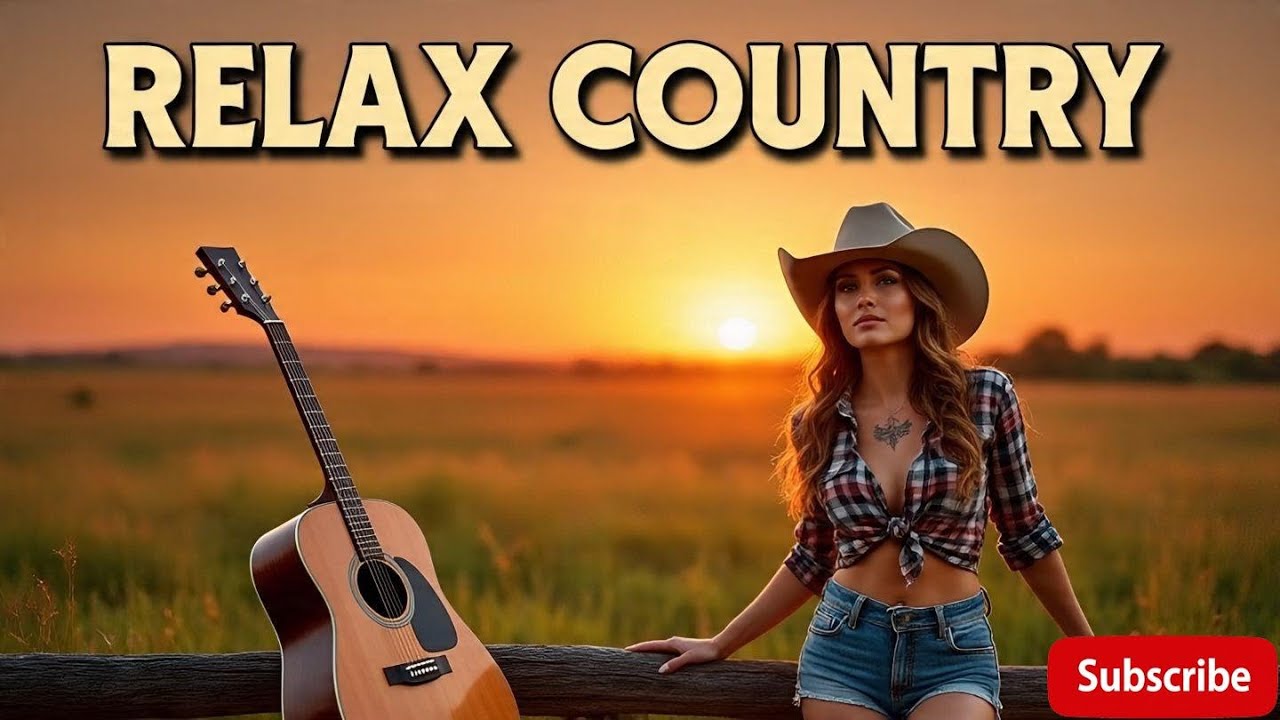 Greatest Country Gospel Hymns Ever 🎶 With Lyrics 🙏 Peaceful Morning Worship Songs, Vol 31