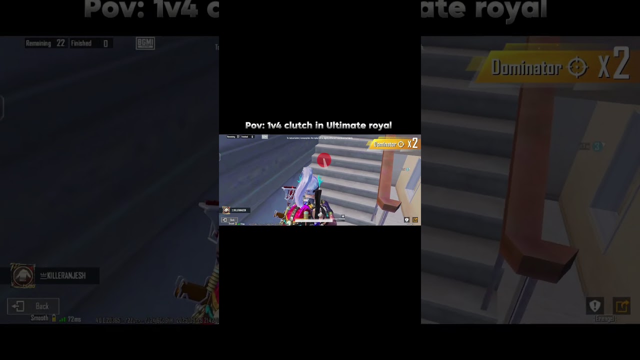 Unrecorded clutches -2 