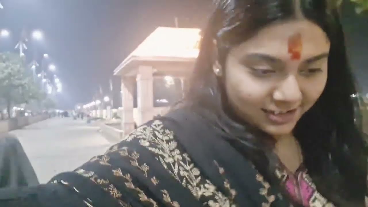 Day- 11 MAHAKAAL TRIP| PR SAB ACCHE SE HO RHA HAI
