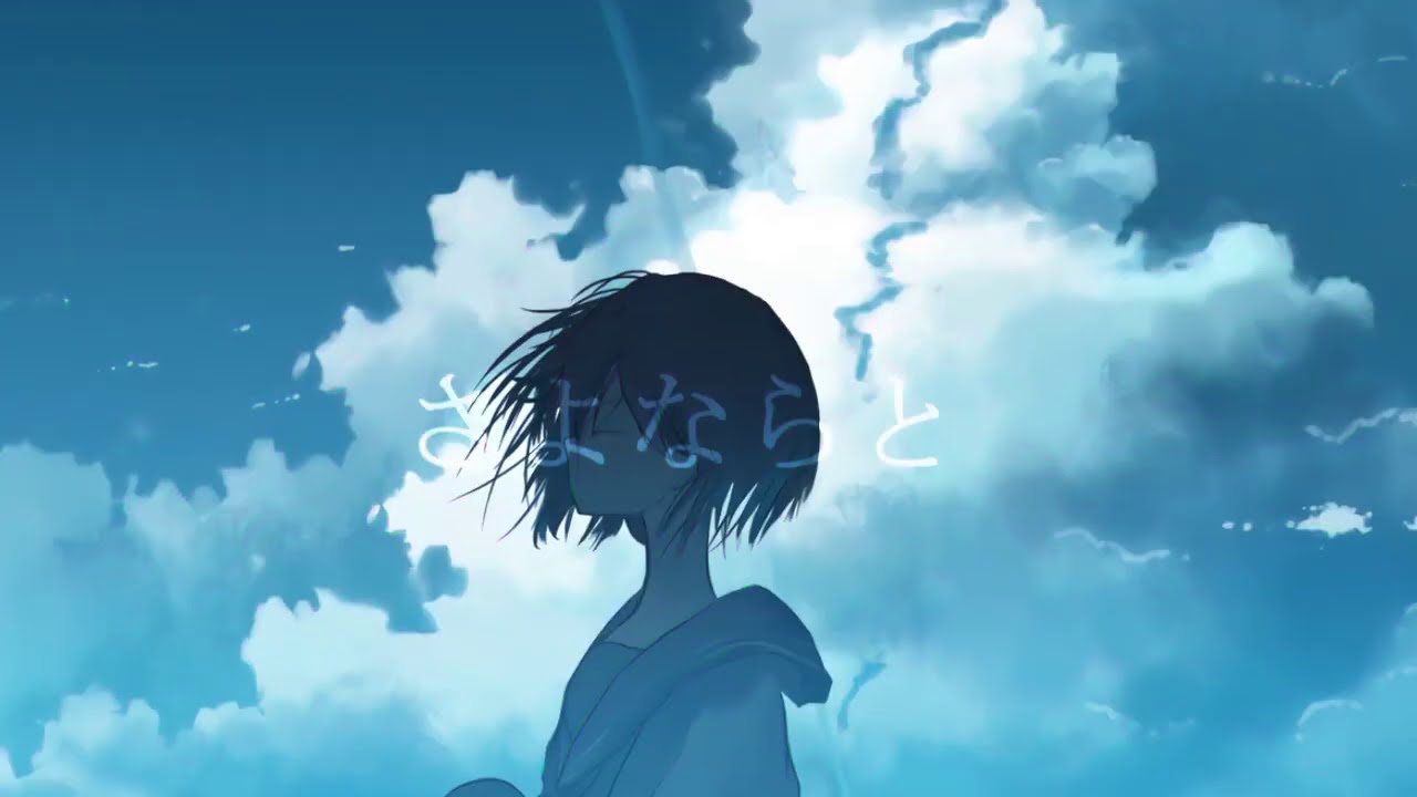 ゴーストロケット / IA