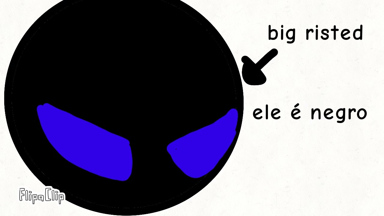 Video mais n e a 2 parte de batalha