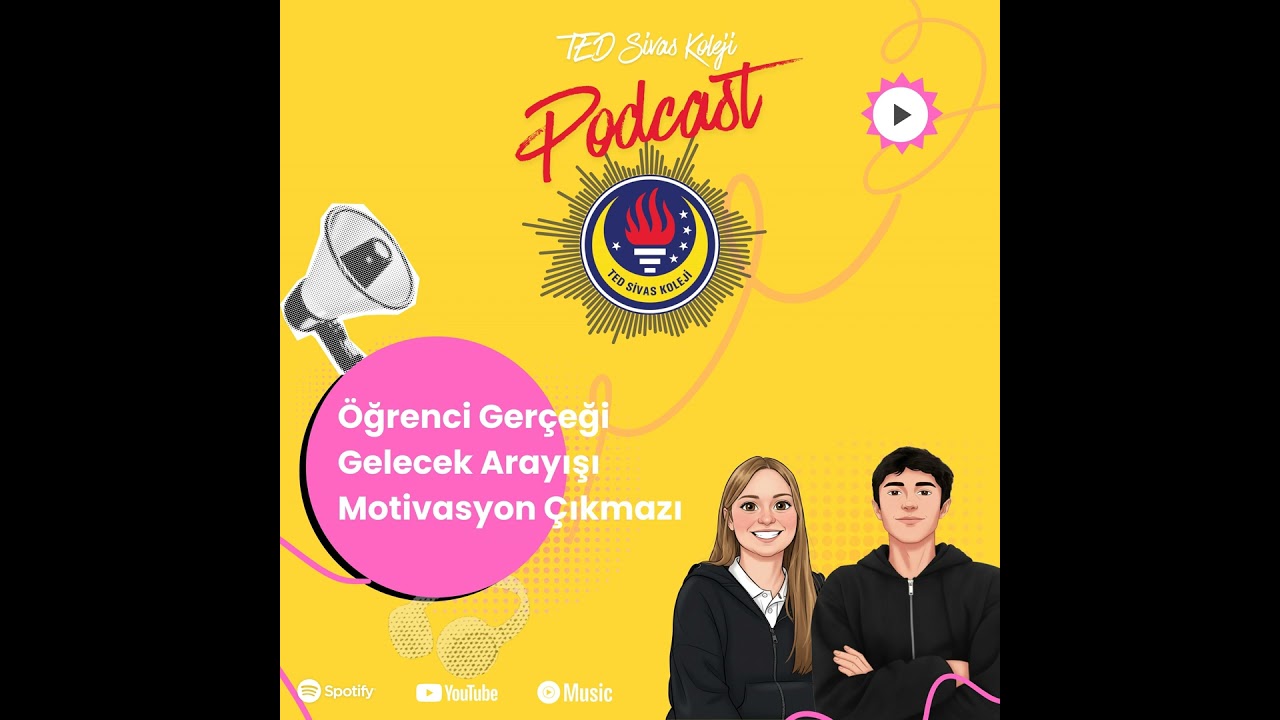 Öğrenci Gerçeği, Gelecek Arayışı, Motivasyon Çıkmazı