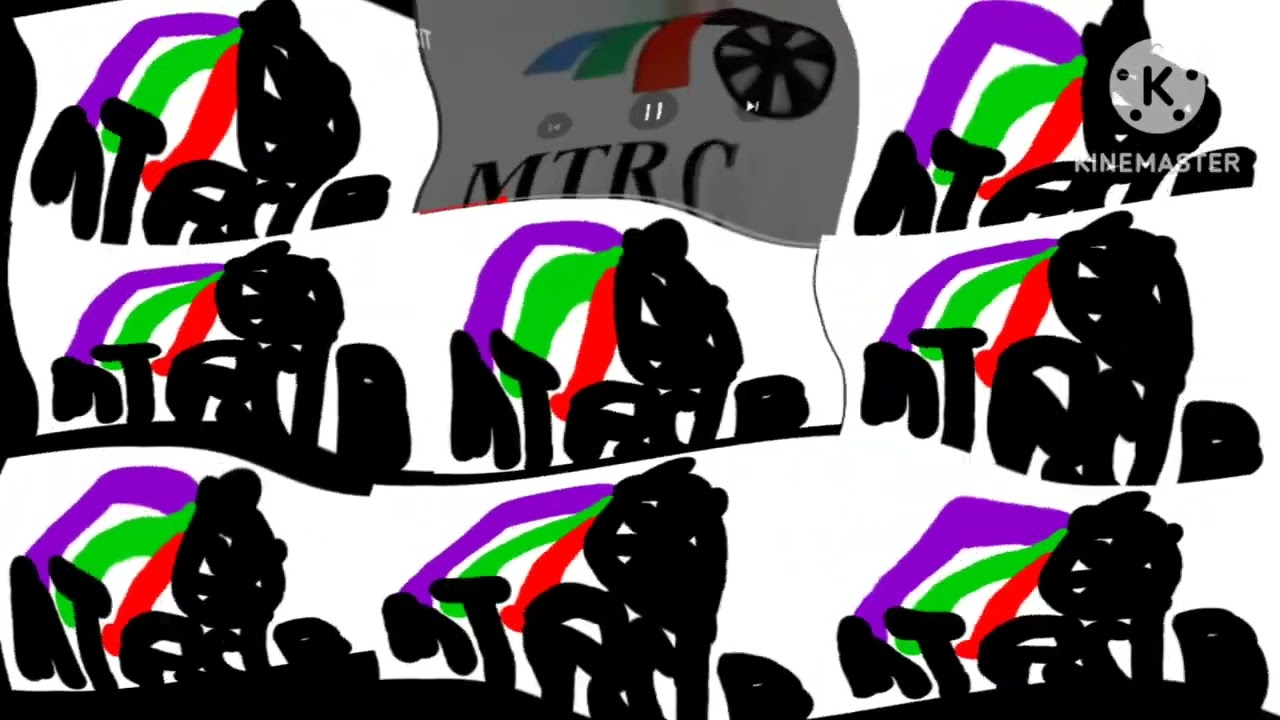 Mtrcb Logo Effects (Sponsored By Super Ja Logo Effects KINEMASTER EDITION)