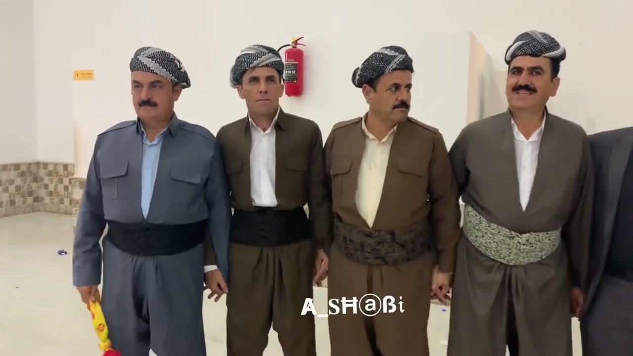 Romi harki dawata shabiya harkiya 2024رومی هەرکی دەواتا شابیا هەرکیا ل ئاکرێ
