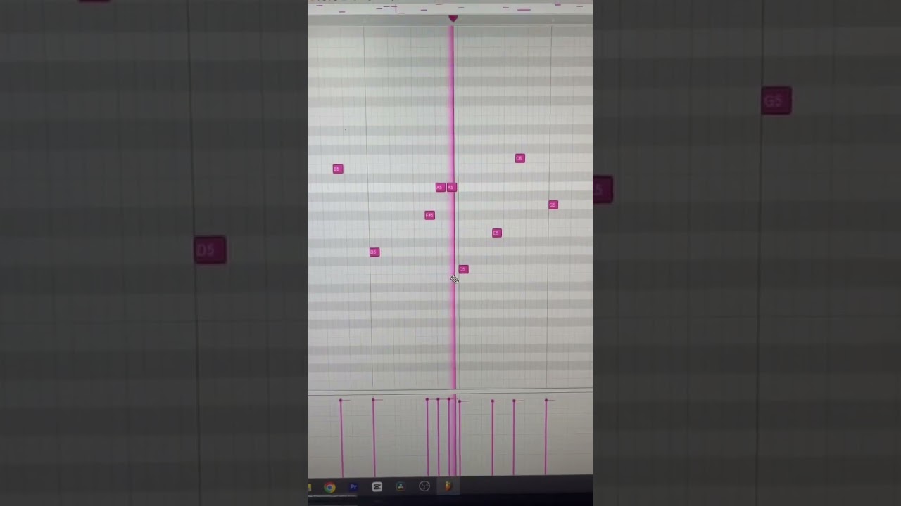 C&oacute;mo hacer un beat #comohacerbeats #flstudio #elproductororiginal #beatmaker #musicproducer #beats