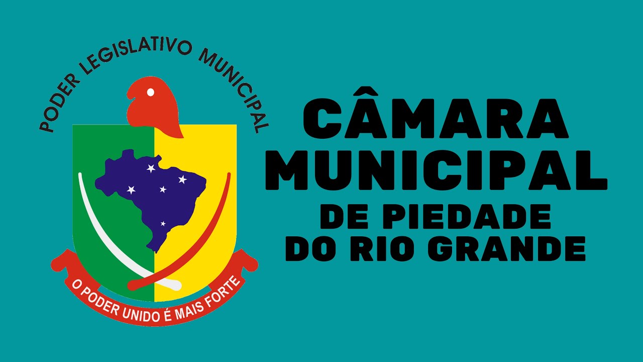 Reunião Extraordinária do dia 10/03/26