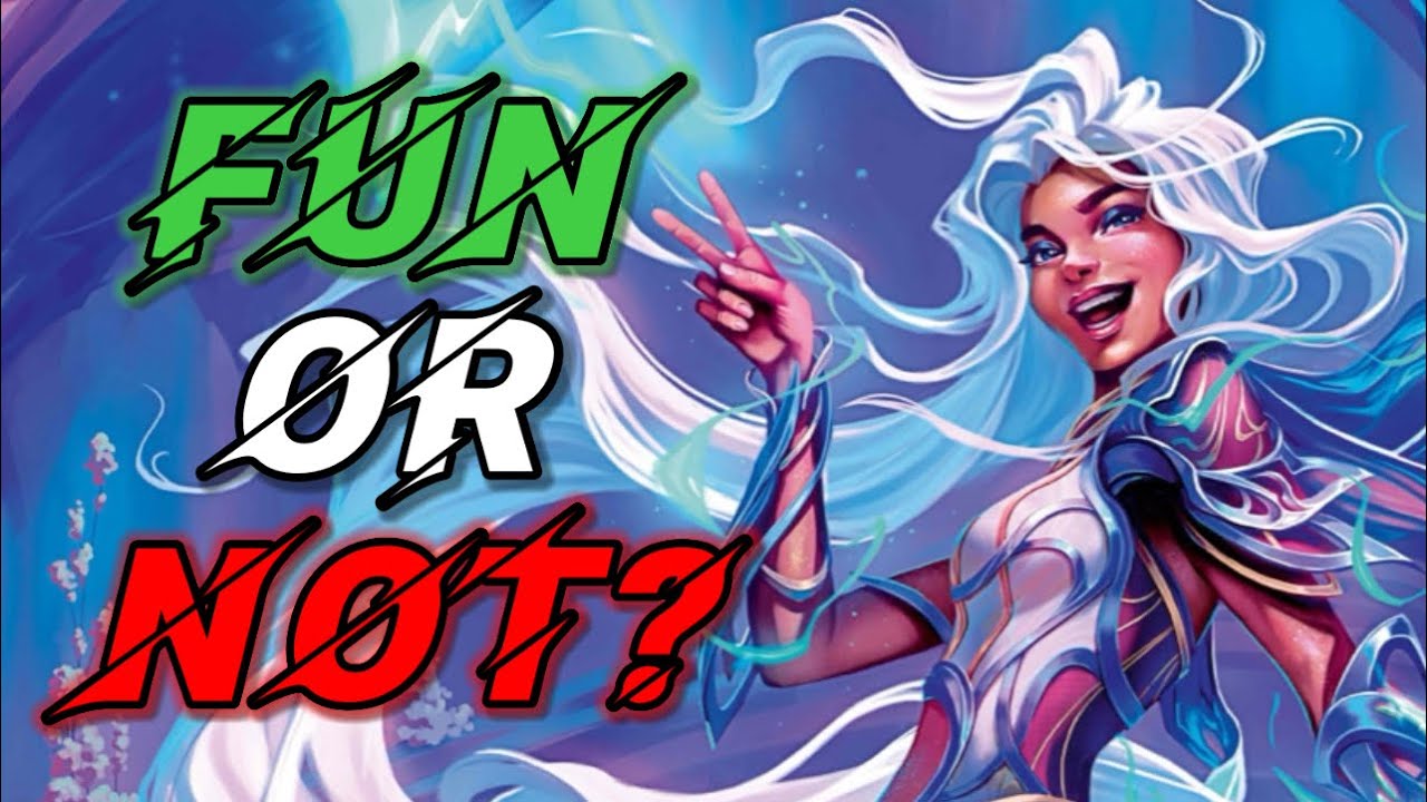 Who’s YOUR favorite Hero in Flesh and Blood? | Flesh and Blood Hero Ranking | Happy 5th Birthday Fab