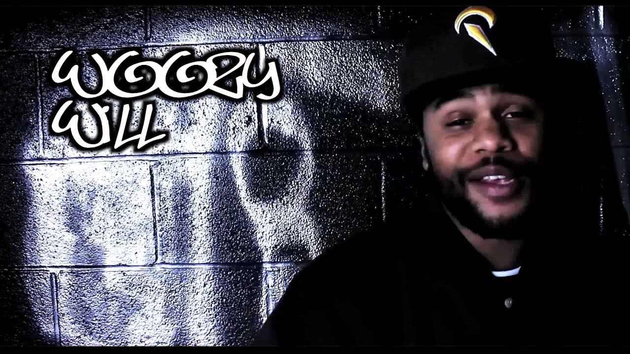 ThugMade Ent. Presents 