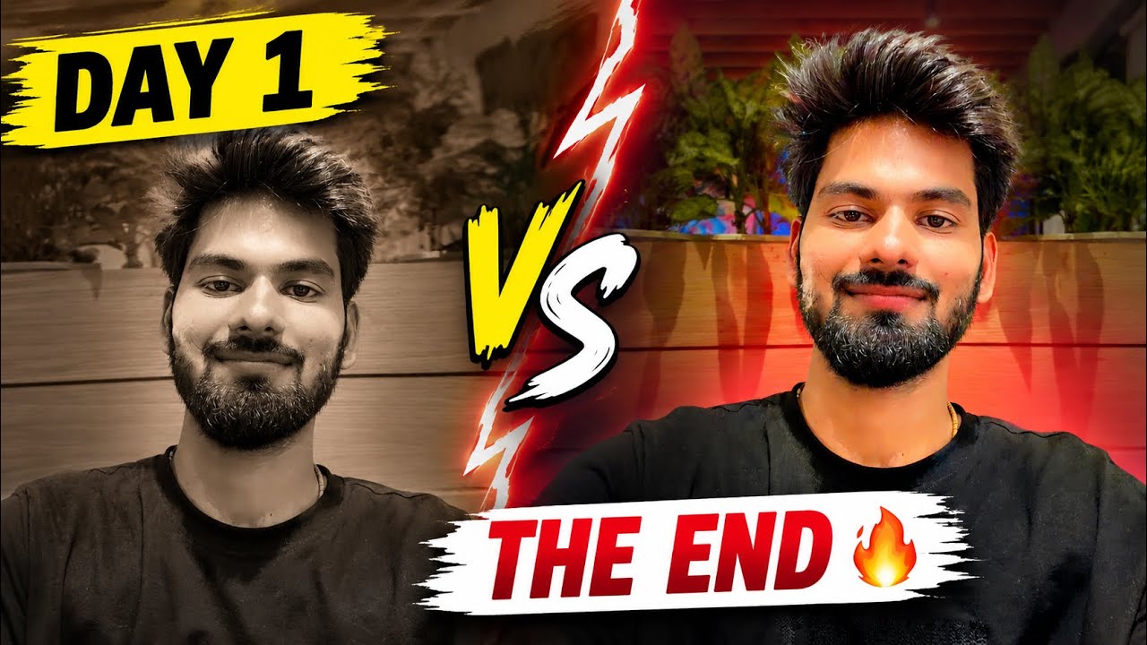 From nothing to everything 🎉/ RRB NTPC final selection 🔥/ RRB NTPC 2026 strategy 