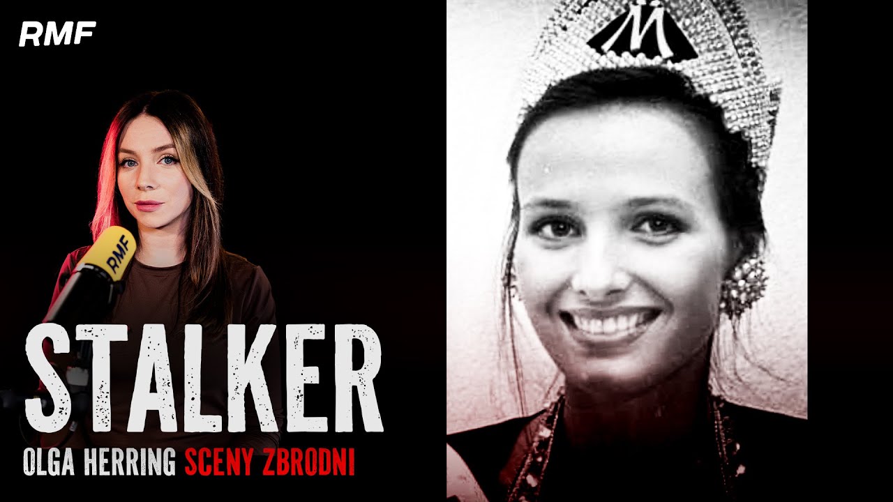 Miss Polski straciła życie na oczach rodziny