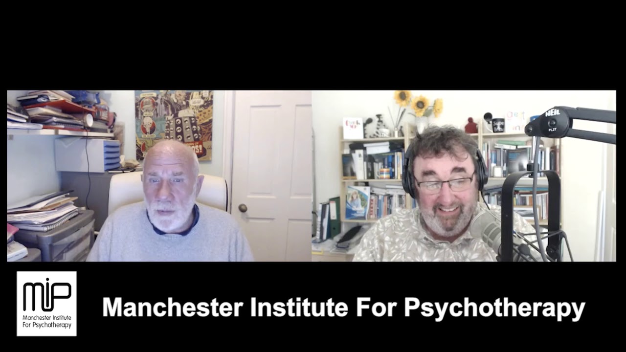 Second-order structural analysis - Transactional Analysis