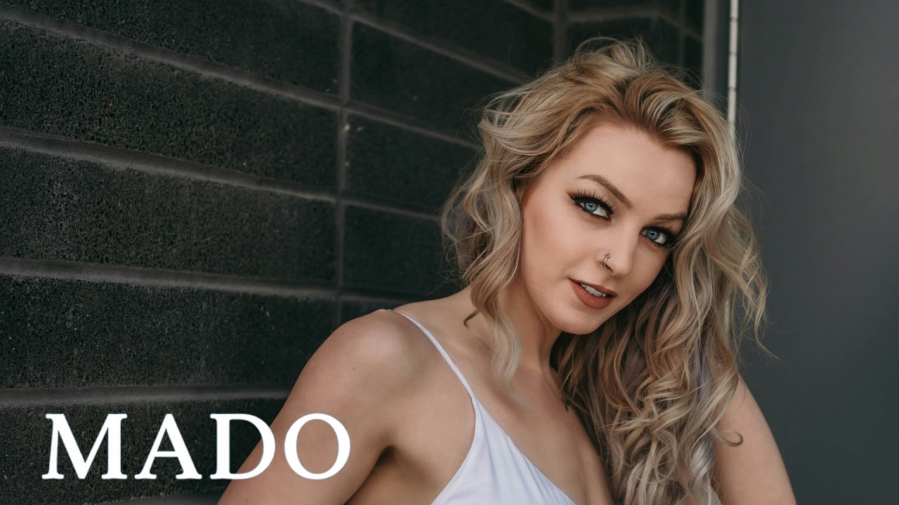MADO - Top Retro Deep House Mix 2026 Top Retro Vocal Mix #deephouse