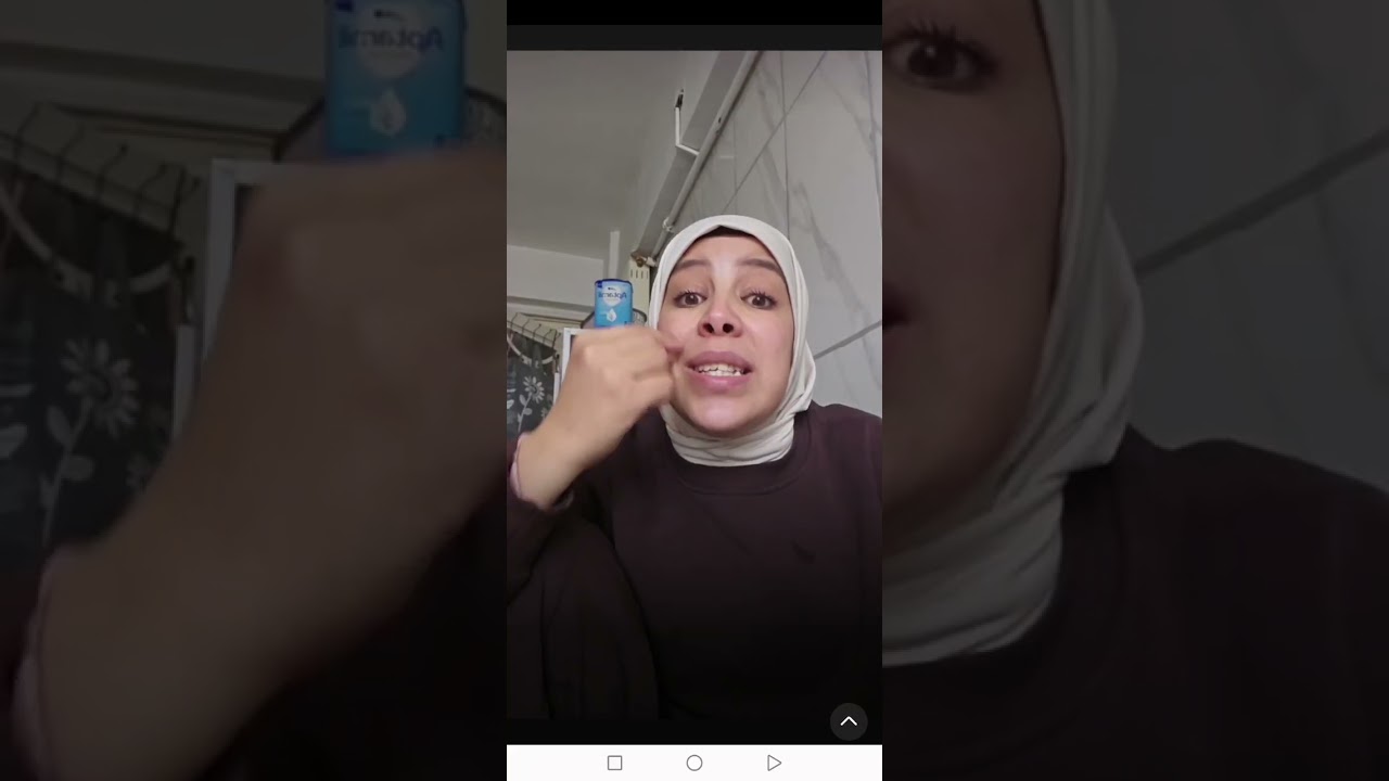 رواحو نهدرو هدرة مهمة و نبلع موضوع