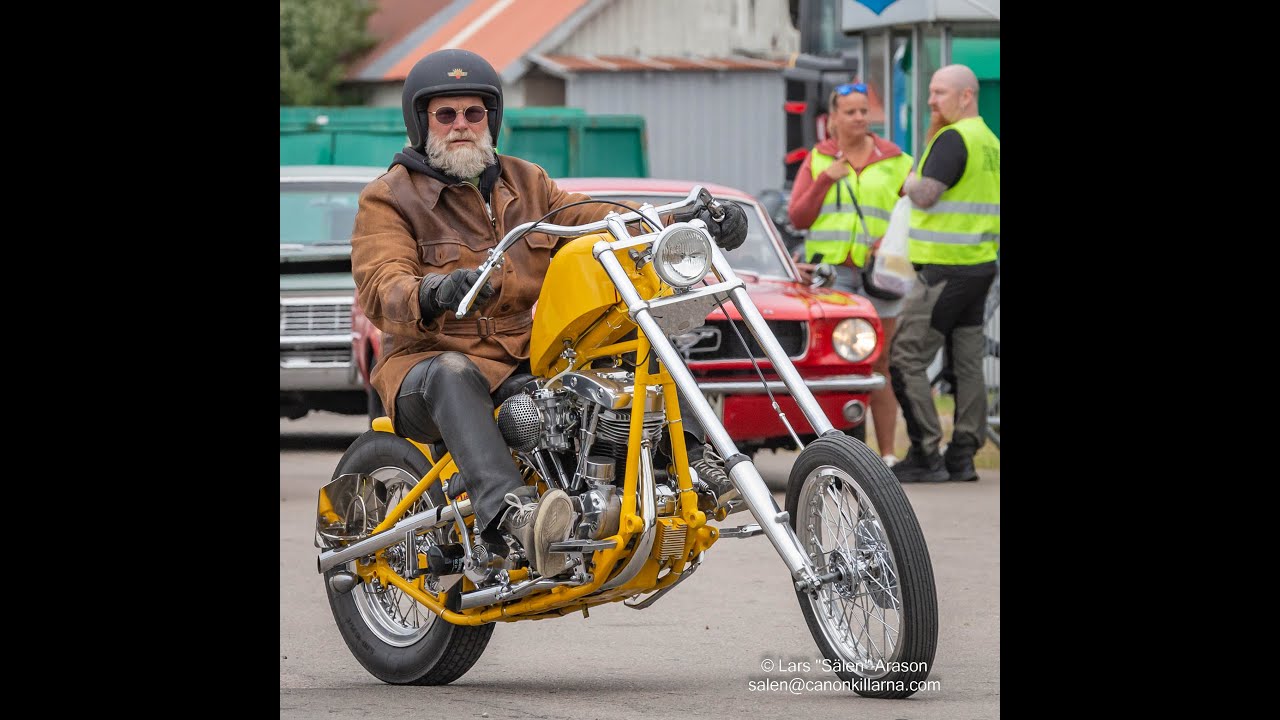 2023-Wheels & Wings